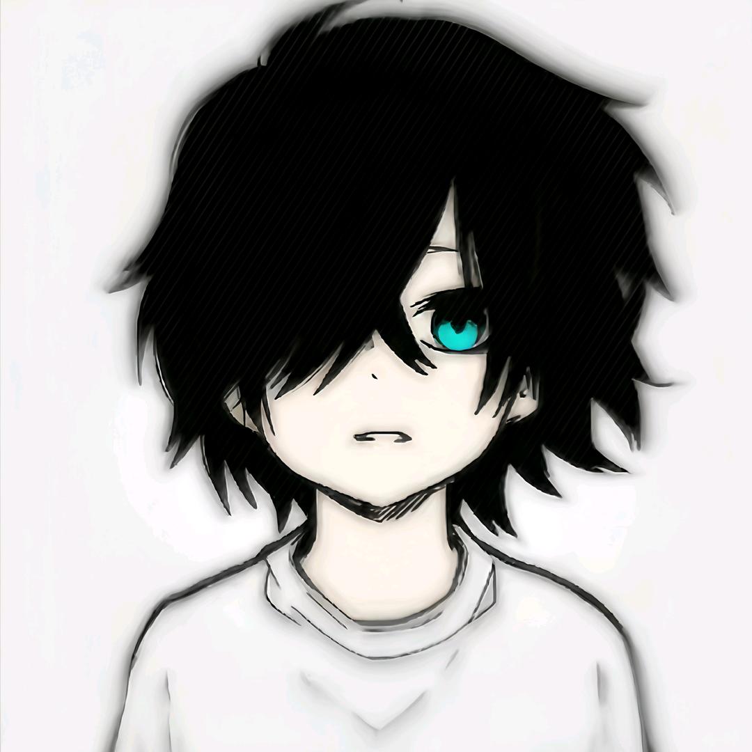 Mikey