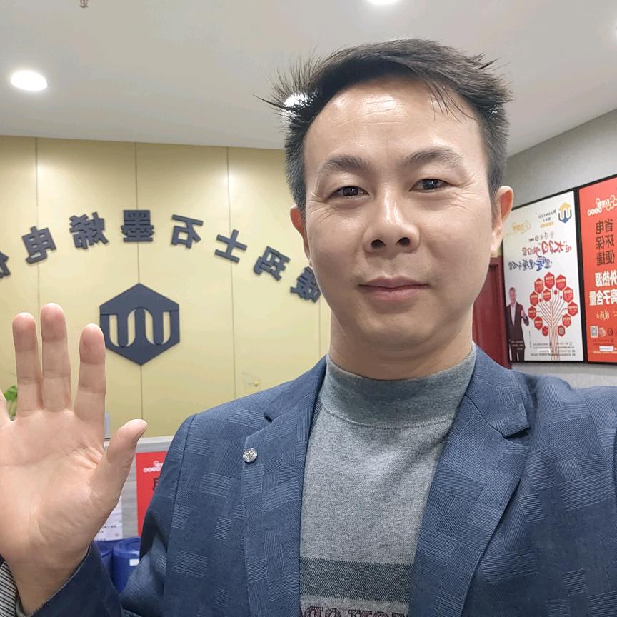 石墨烯供暖高火火