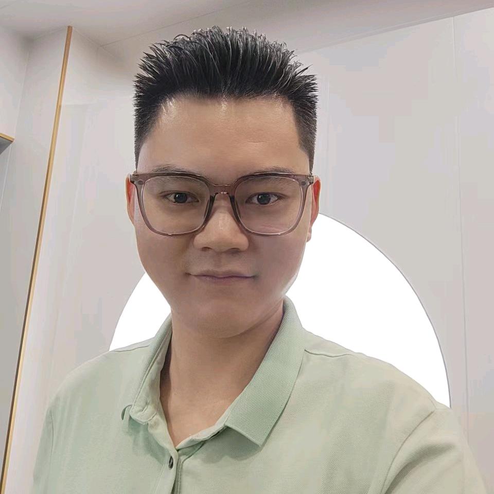 东莞嘉河信息服务有限公司