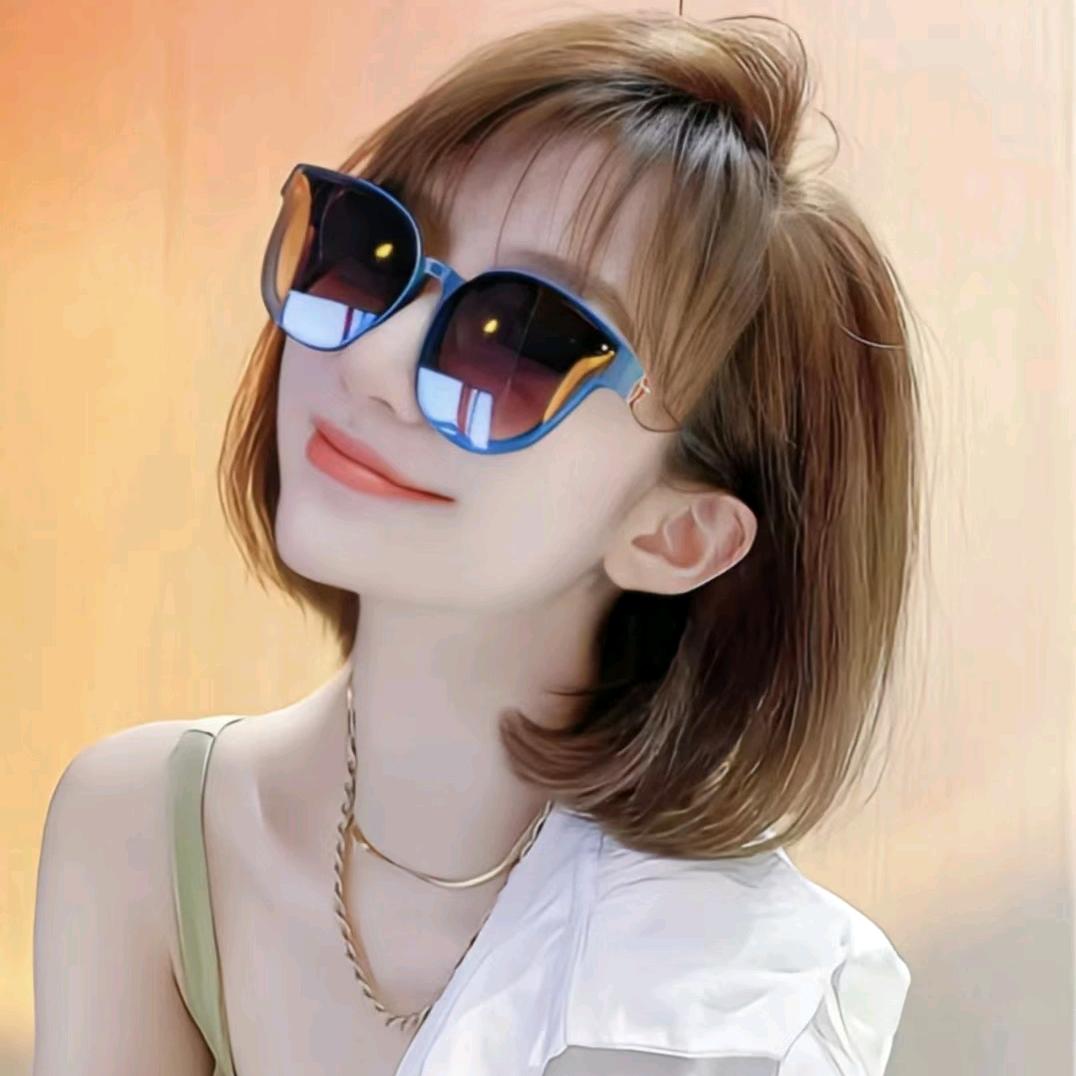 薇薇安好品好物