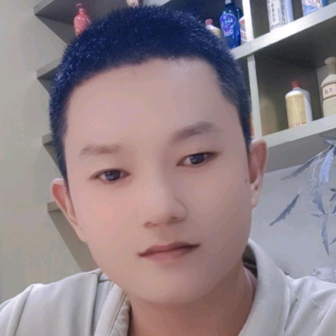 言行合一