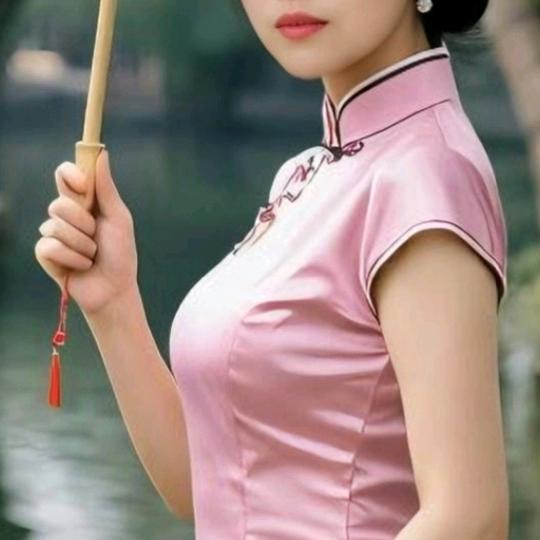 小鸟，，.