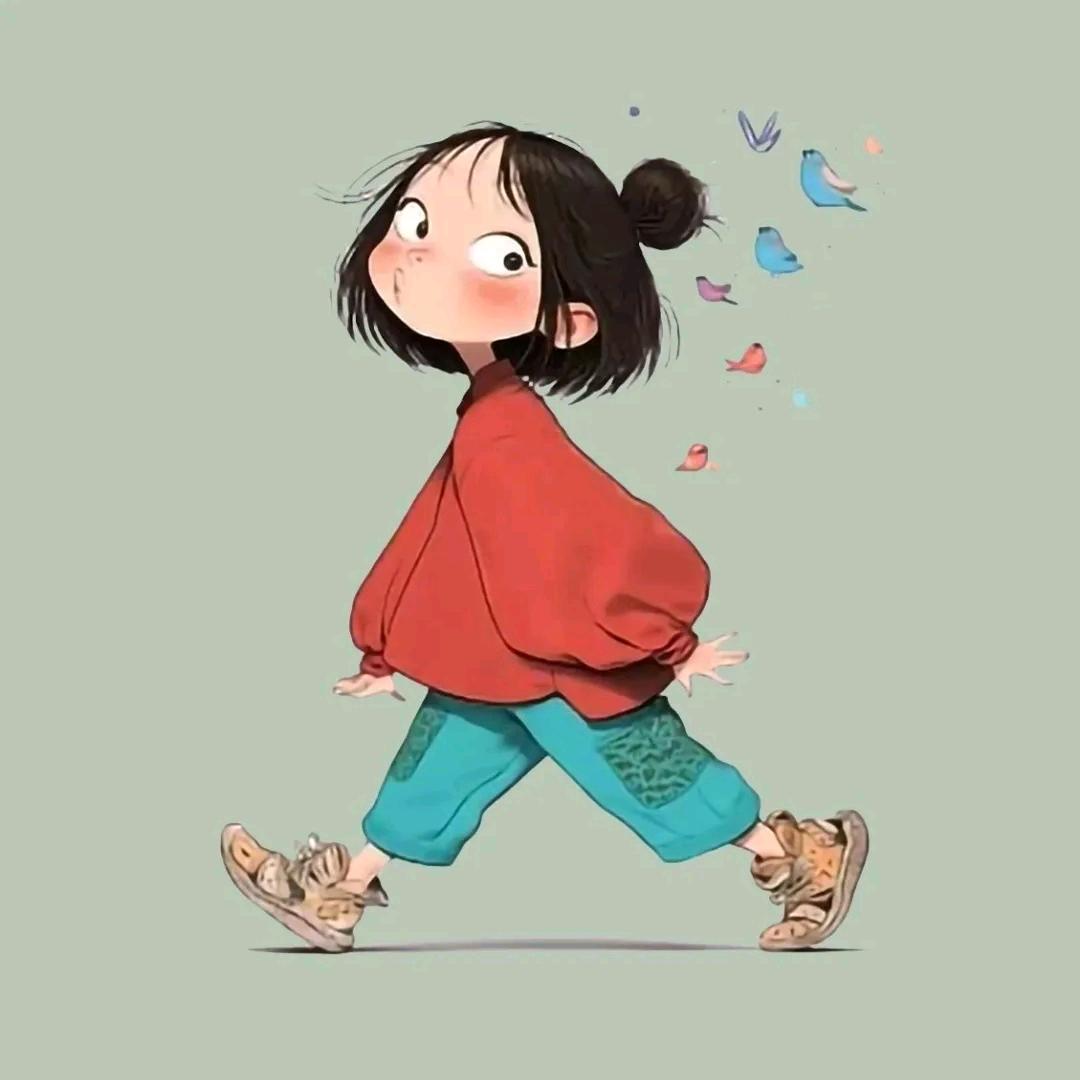 哦豁、哦豁