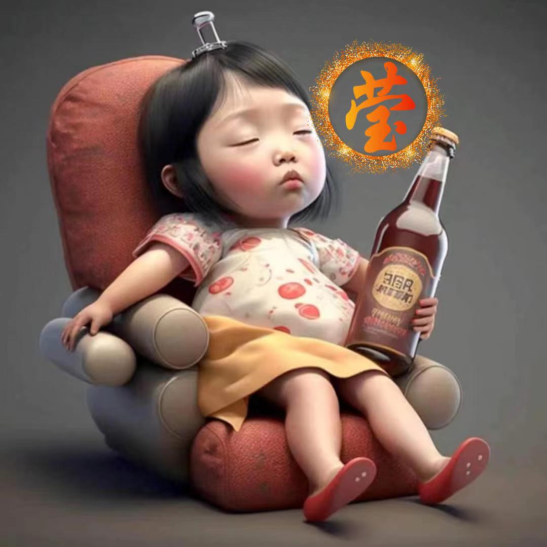 寻球彩球庆典