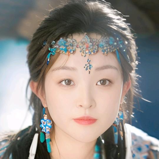 ❤暖阳