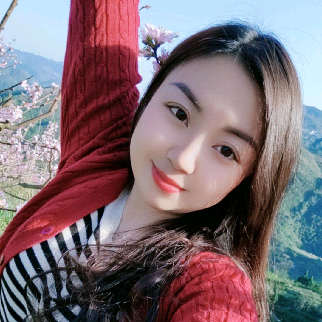 贵州琴儿