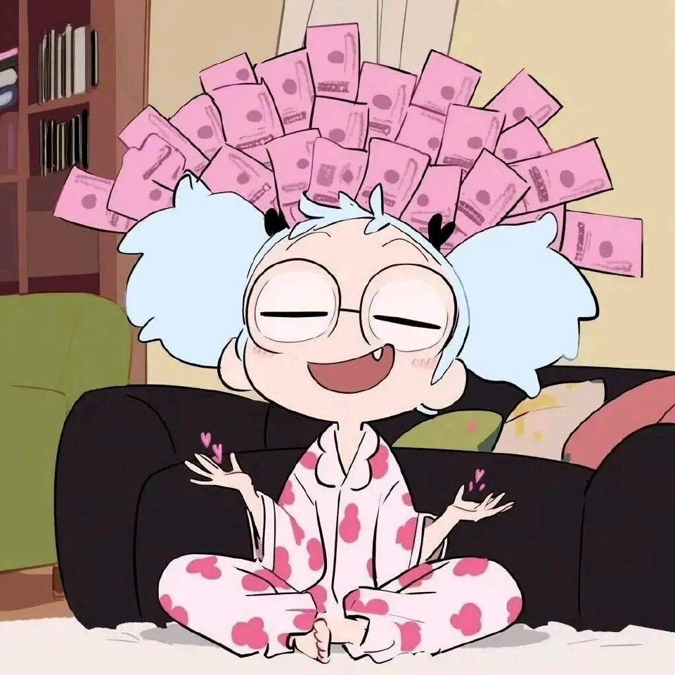 程嘉树