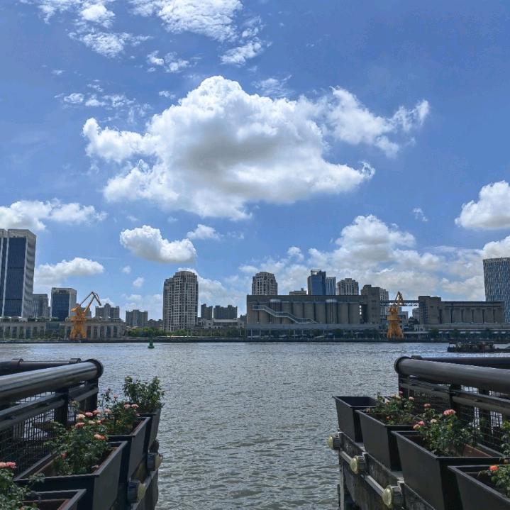 上海写字楼｜幸之运