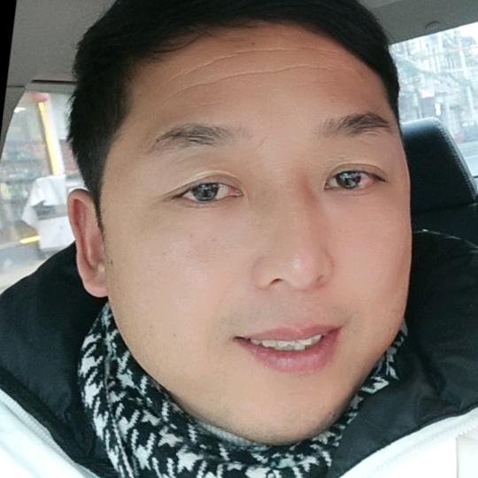 骑客中国《硬件版换电柜》