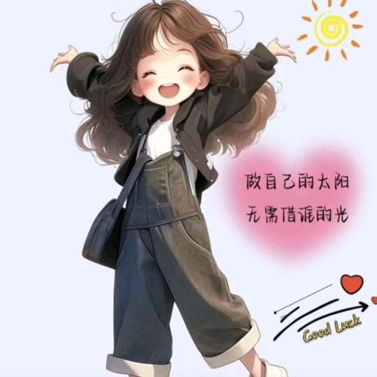 小数点儿