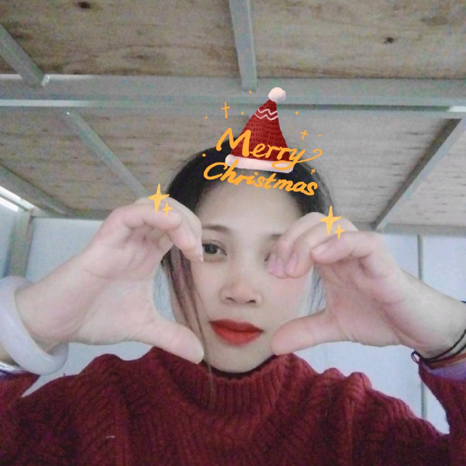 请不要偷走我的睡意