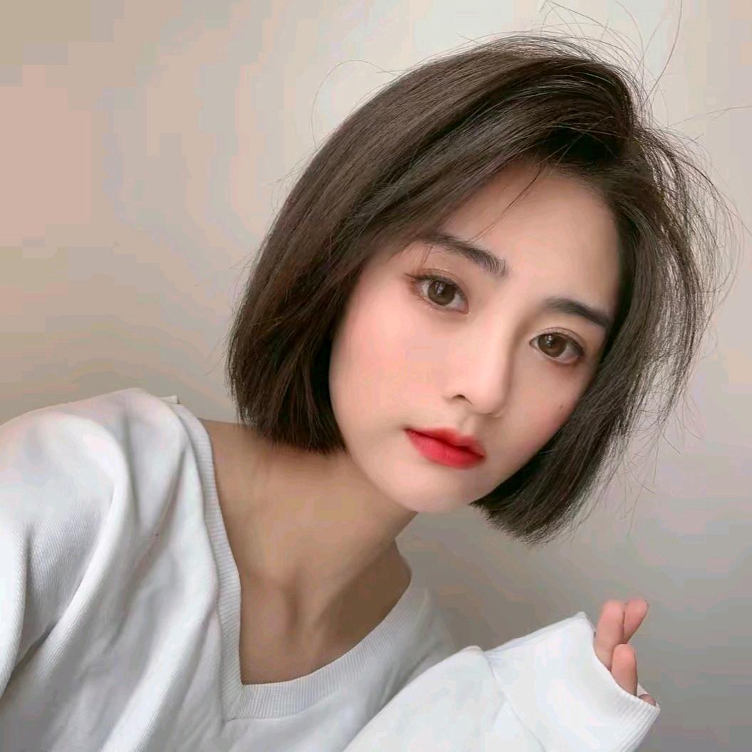 小幸运💫