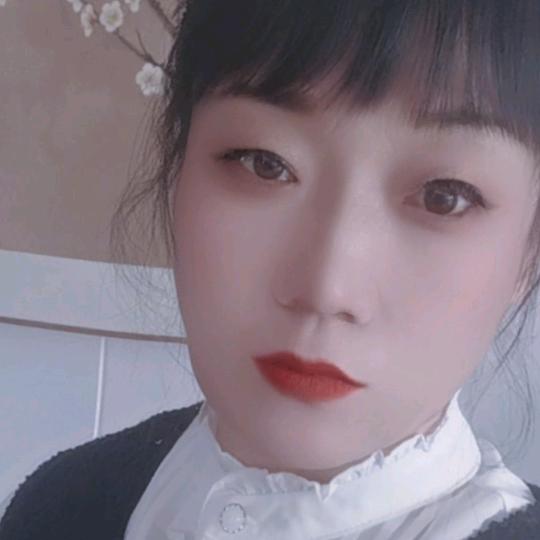 忆在深秋