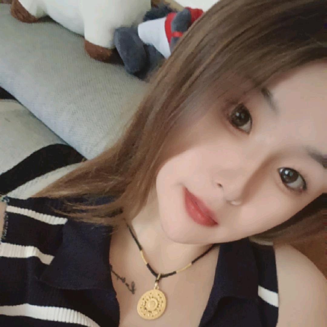🥀ꦿ王哪跑❤️ꦿ℘࿐