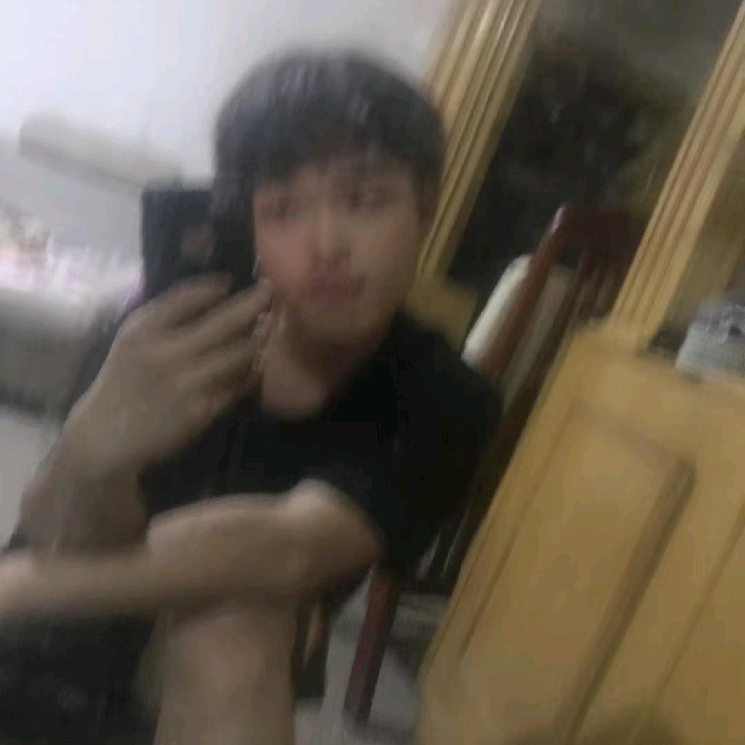 哦！