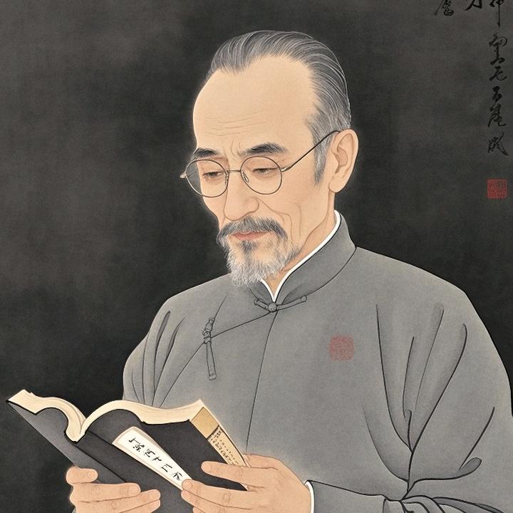 云惜月