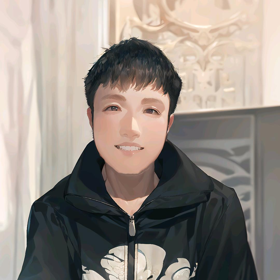 蒋先森的硅基大脑