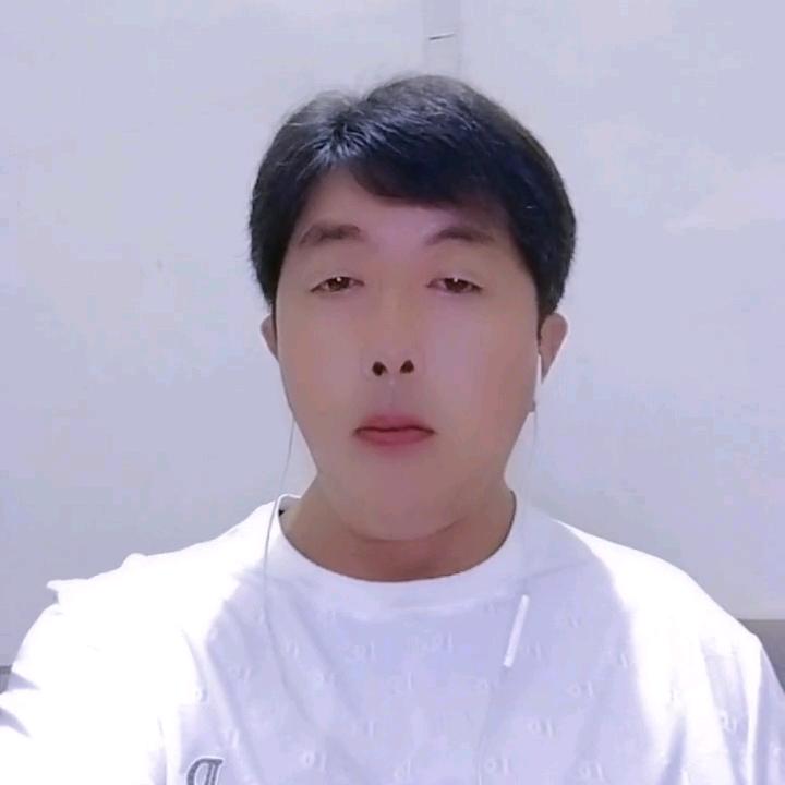 水果兄弟