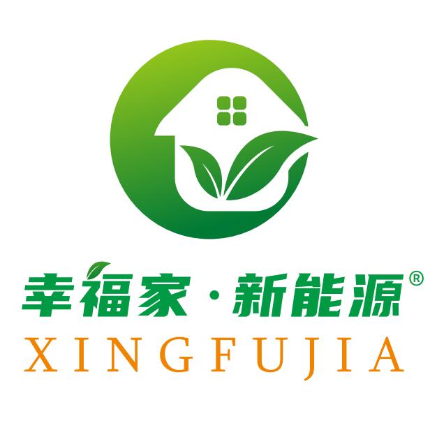 扬州幸福家光伏