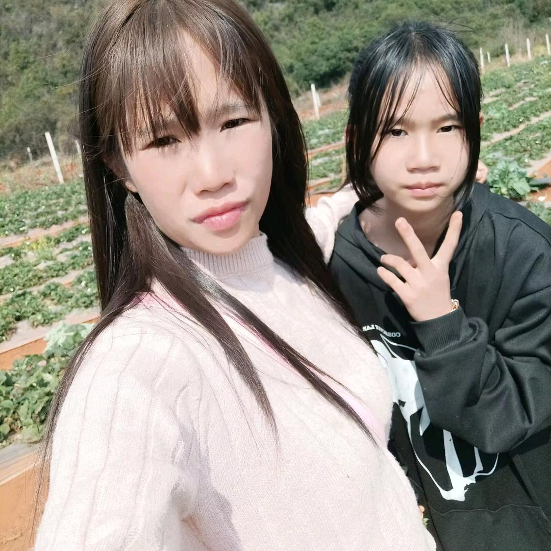 独立一人