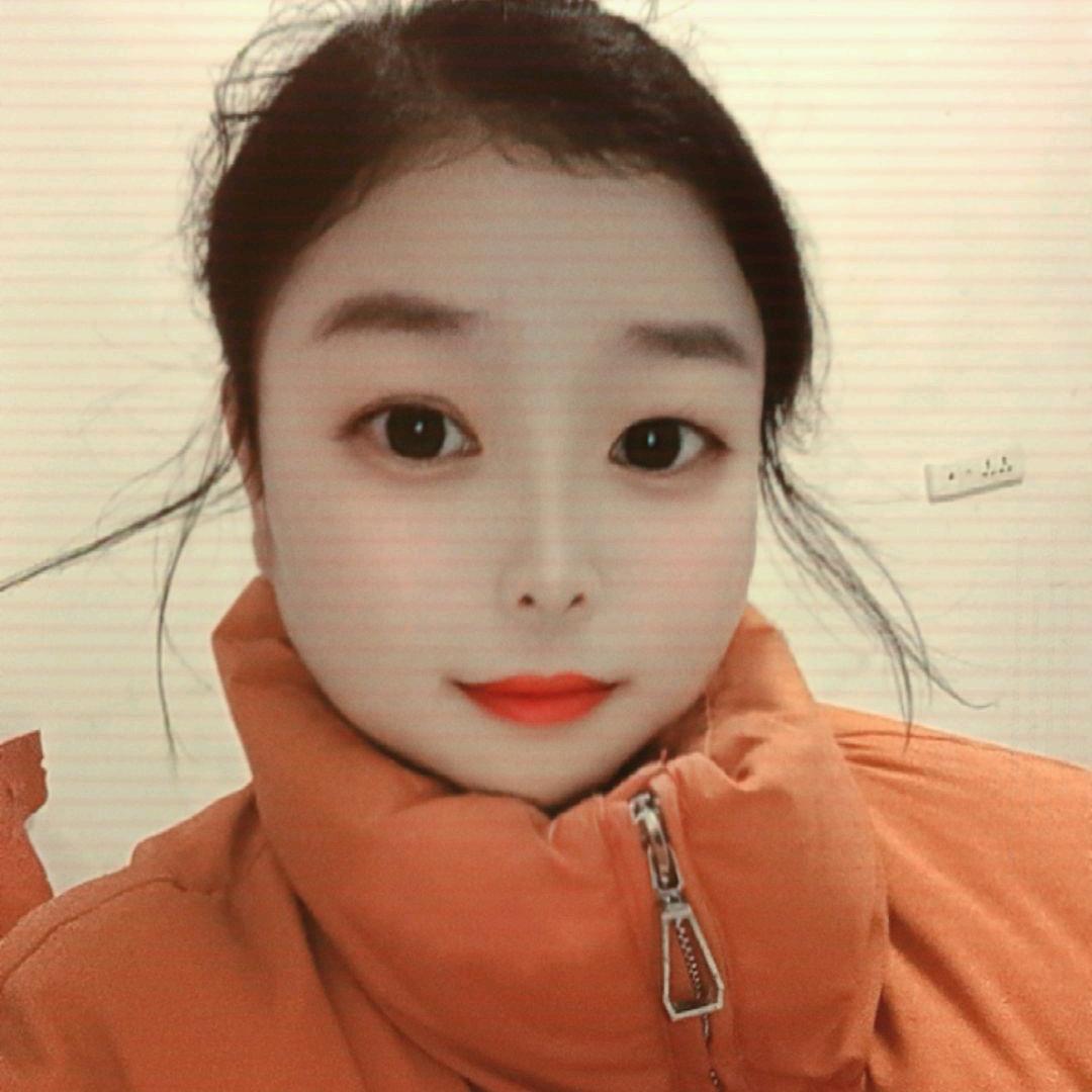 张良室外保温洗澡房定制安装