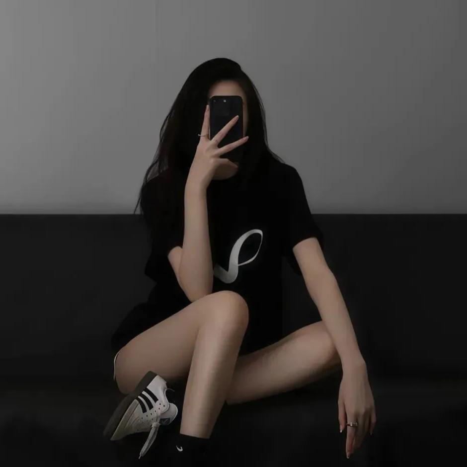 我是钱钱呀