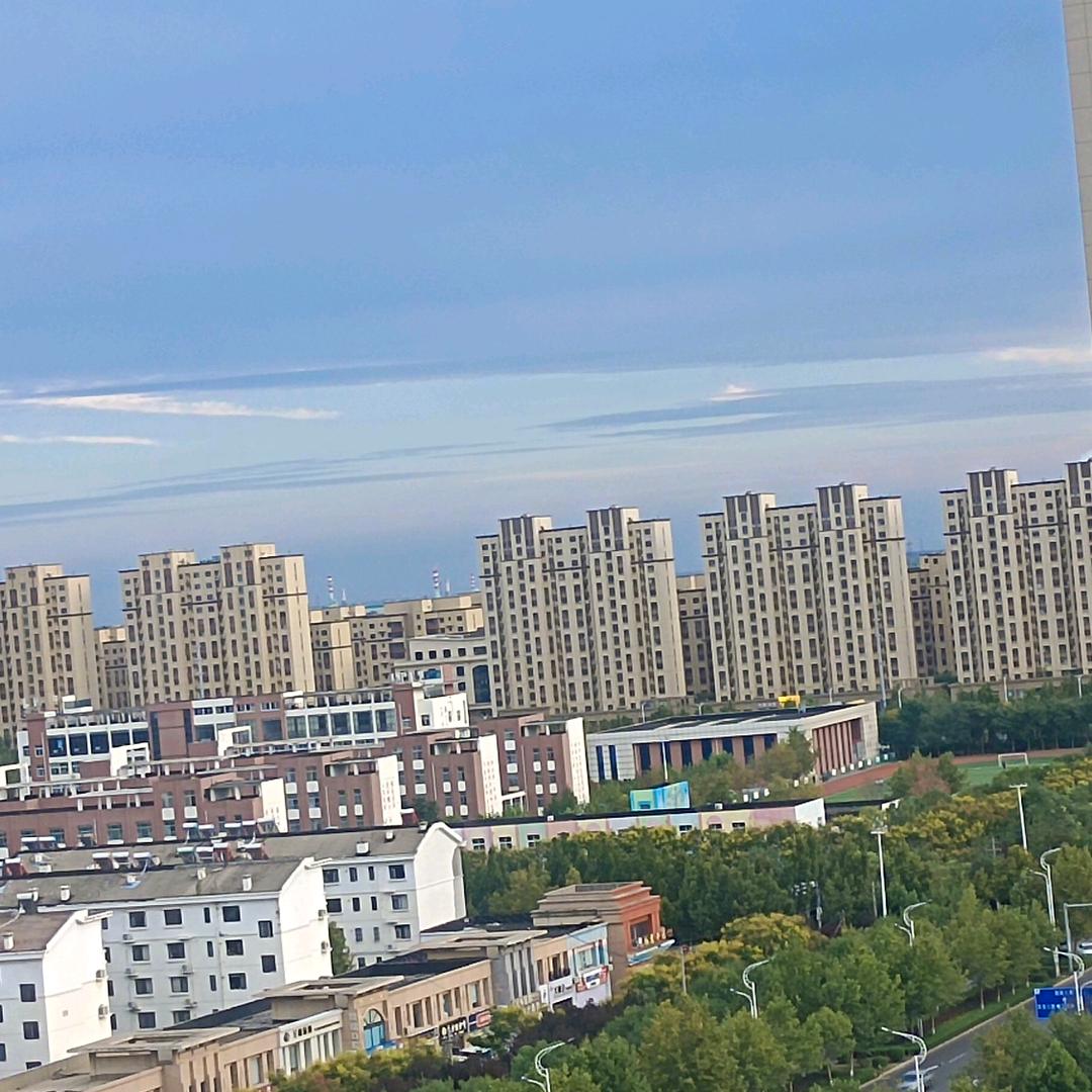 简单.快乐
