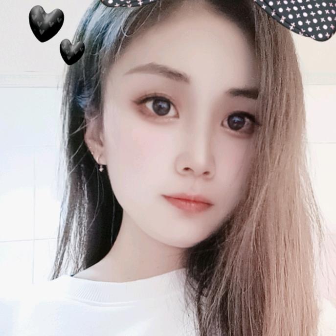 meimei