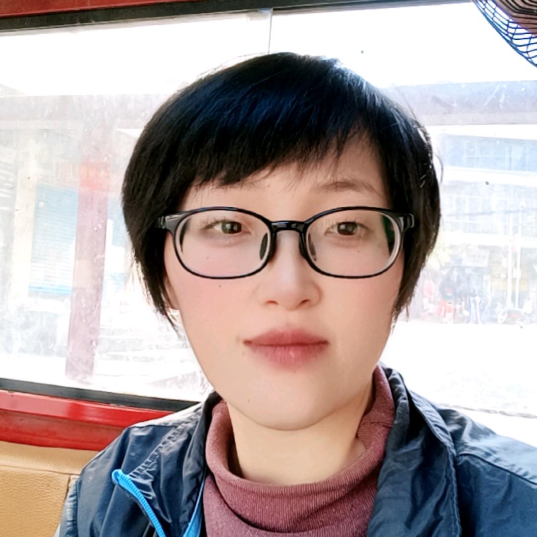 玲妹妹