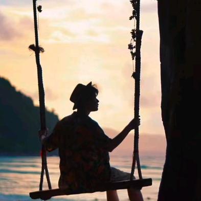 月下小福泥（等二巡版…）