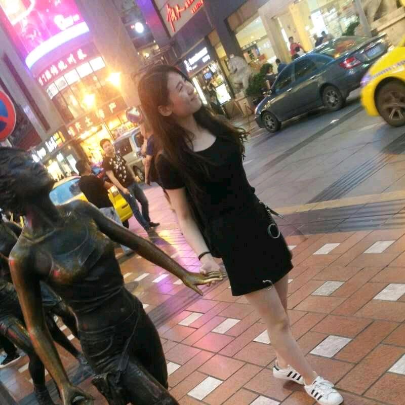往后余生