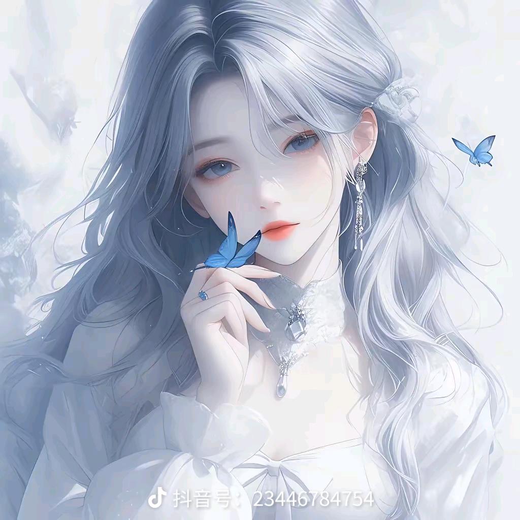 ∰隨（封）飄揚的蒲公英♥