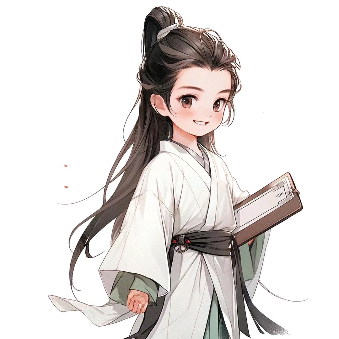 百家古事录