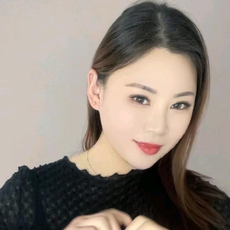 甜甜😍