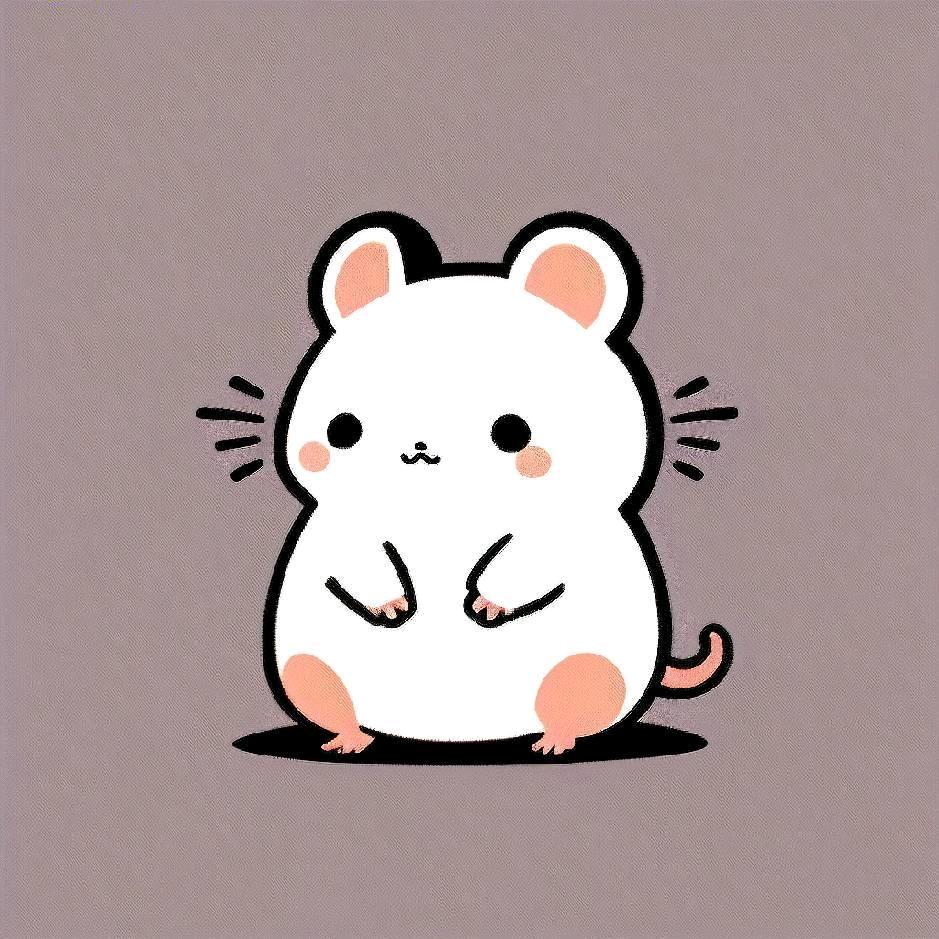 露～