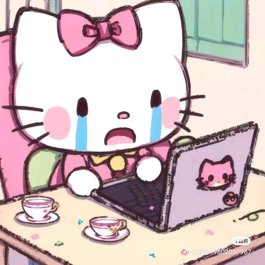 夺命母猩猩