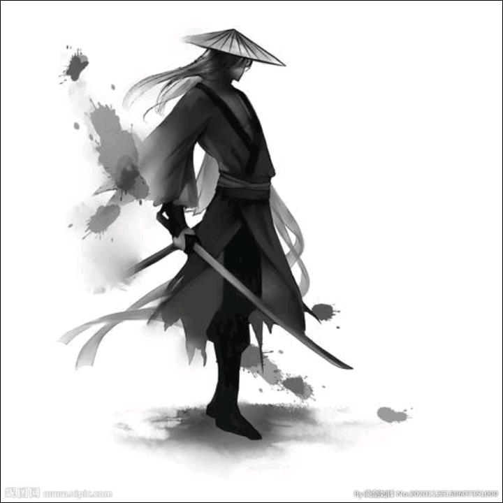 顾昶凌