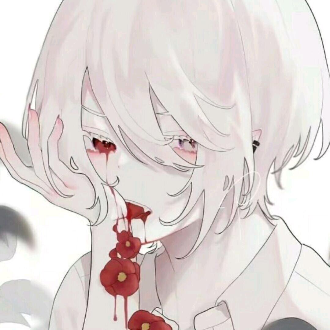 流年年年年（宁芙奖请投约瑟夫）