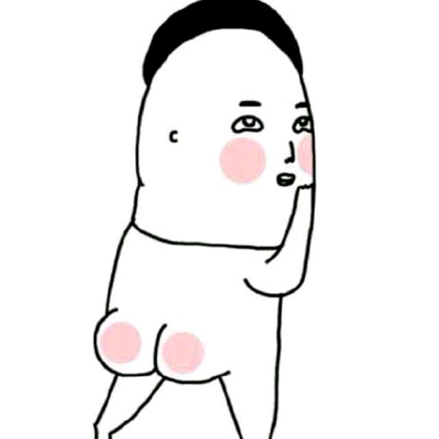 ，            三