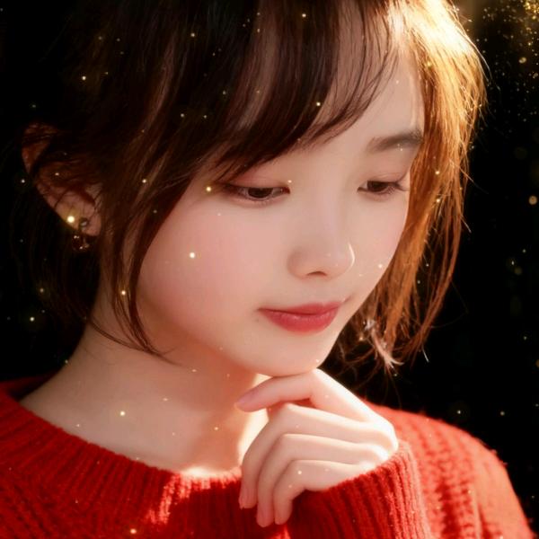 摆地摊的小蓉♥爱唱歌