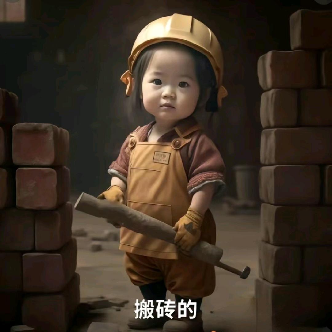 婷婷百货店