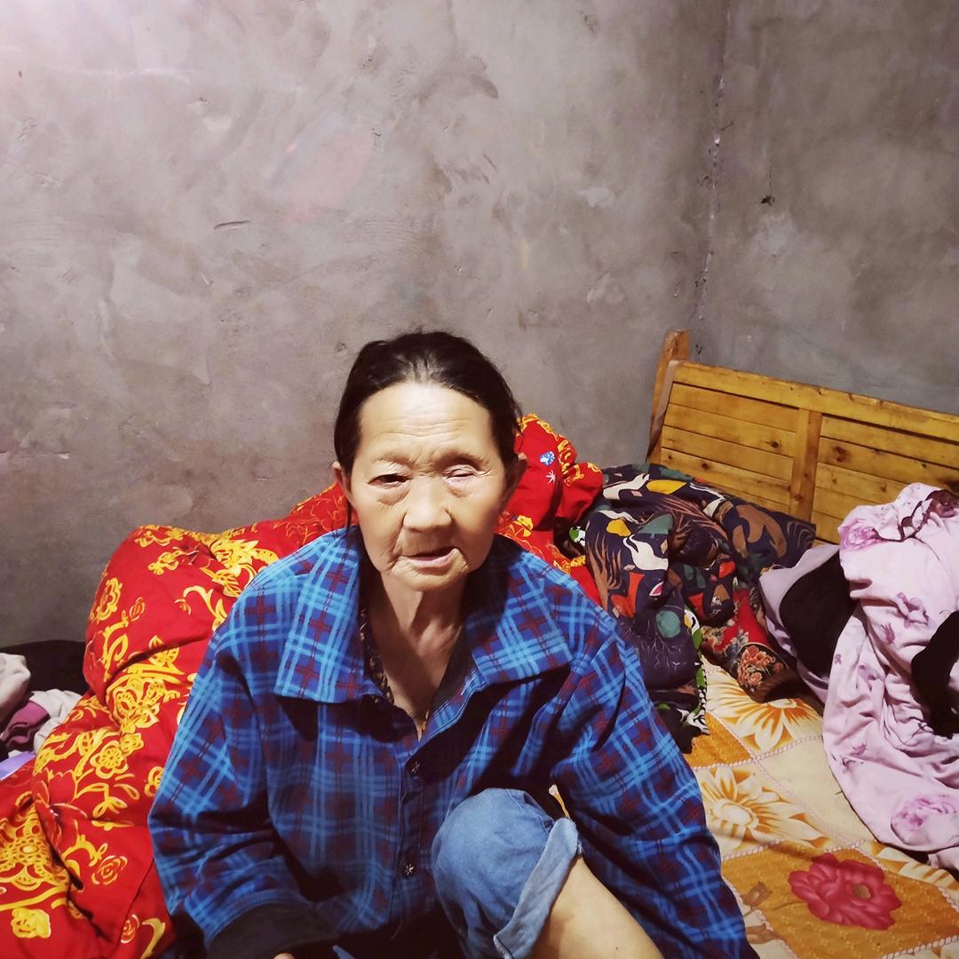 美世界~