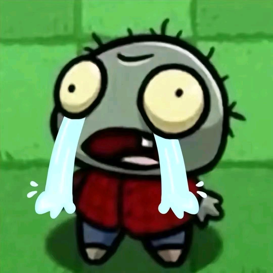 2-