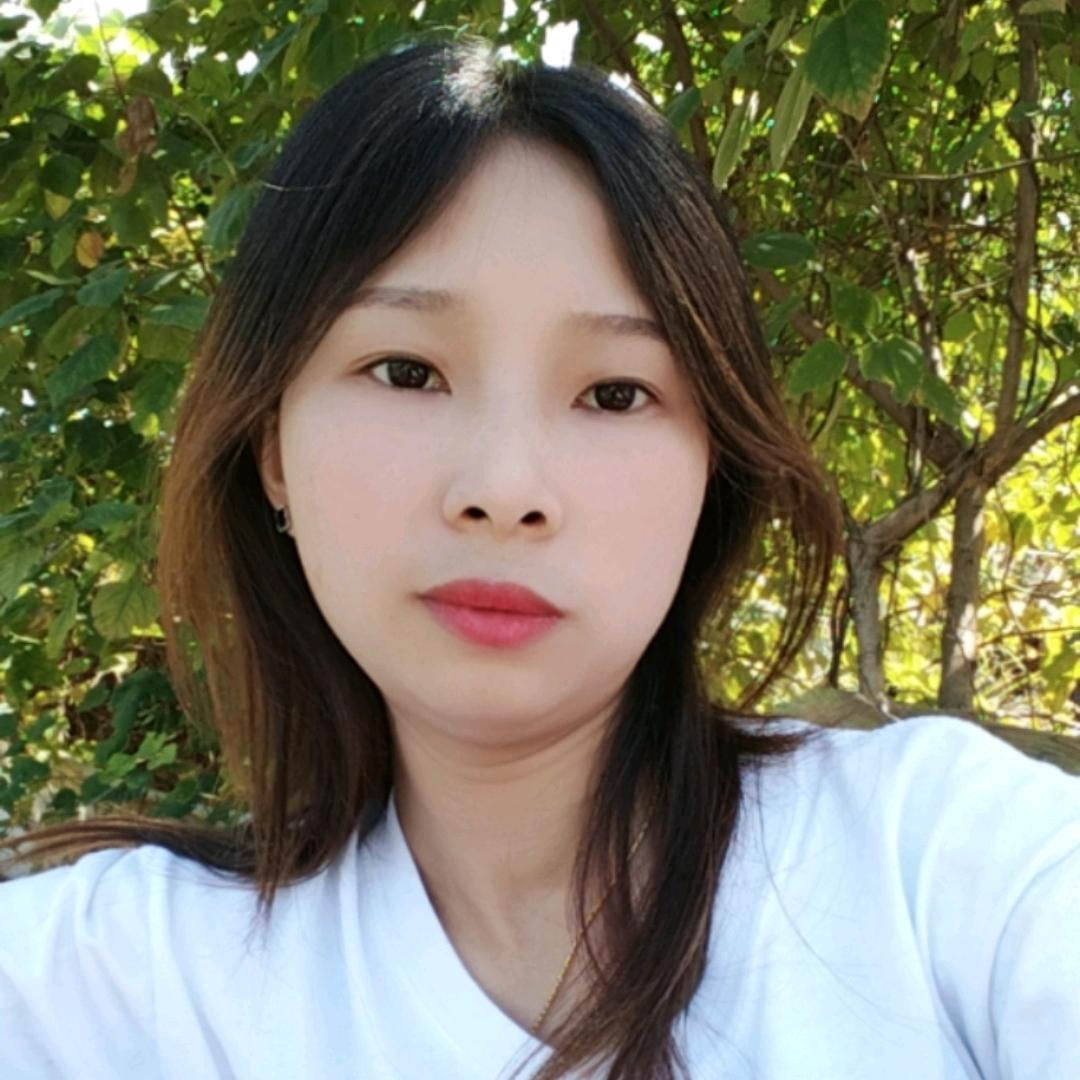 小礼