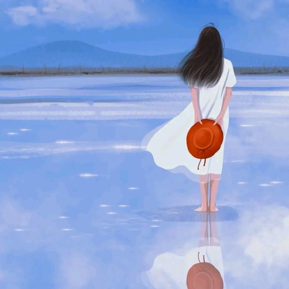 ℳ❥一莲幽梦ꦿᮨ້໌࿐