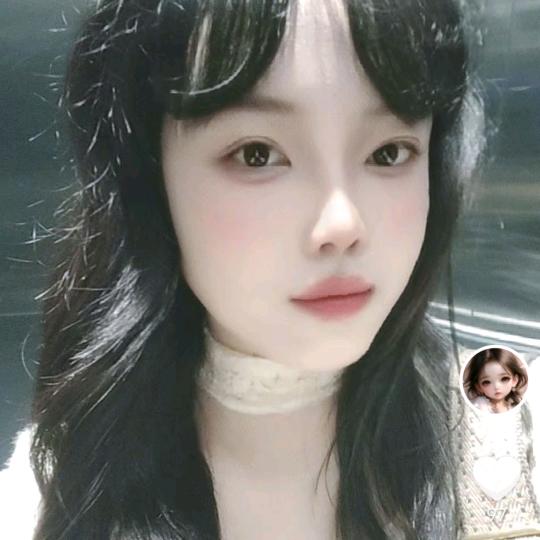 ᥫᦸᐝ香໊ꫛꦿ࿐