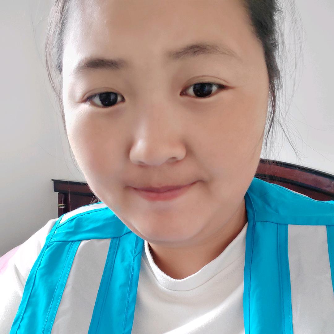 二丫的平凡生活