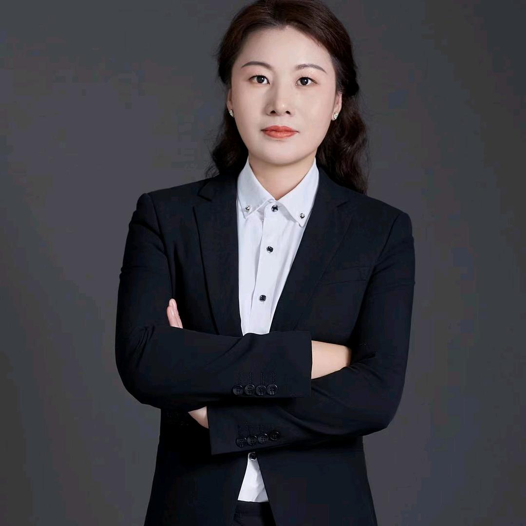 遵义房产代姐姐