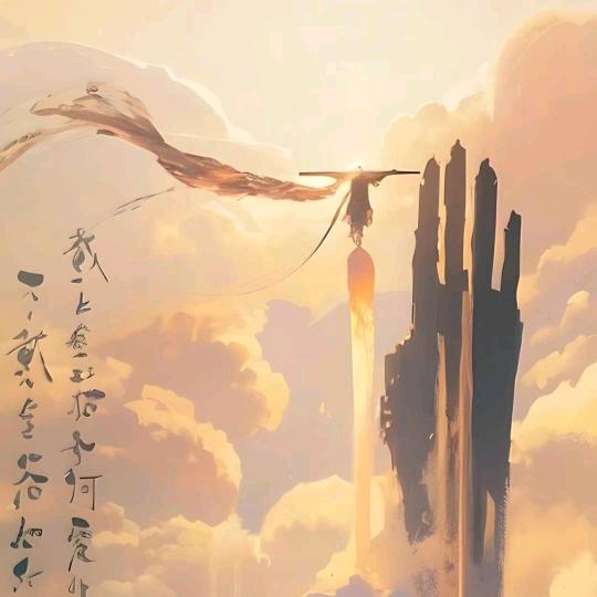 浪月 痞子