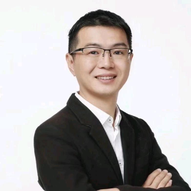 东莞智匠高定家具